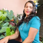 Marbella Castro - Facebook