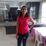 Marbella Castro - Facebook