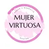 Marbella Castro - @mujer_virtuosa504 - TikTok