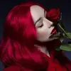 Marbella Castro - @marbella.castro48 - TikTok