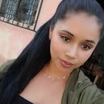 Marbella Castro - @castrosirley908 - Instagram
