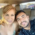 Marbella Castro - @19marbella - Instagram