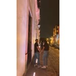 Marbella Castro - @mtc26_ - Instagram