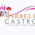 Marbella Castro - @mcm_tjmx - Instagram