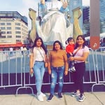 Marbella Castro - @ma.rbella1289 - Instagram