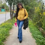 Marbella Castro - @marbe19prinx - Instagram