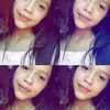 Marbella castro 🥰🥰🥰🥰🥰 - @user21022812288231 - TikTok