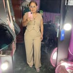 Marbella Castro Campos - @marbella7622 - Instagram