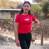 Marbella Castro - @marbella.castro1 - TikTok