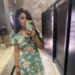 Marbella Castro Lopez - @marbellacastrolopez - Instagram