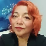 Marbella Castro Medina - @marbellacastromedina - Instagram