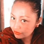 Marbella Castro Mena - @marbellacastromena - Instagram