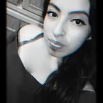 Marbella Castro Reyes - @marbella__castro_2004 - Instagram