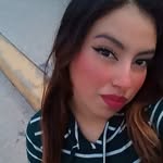 Marbella Castro Reyes Castro - @marbellacastroreyes - Instagram