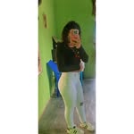 Marbella Ortega Castro - @marbella_castro_2006 - Instagram