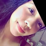 Marbellacastro - @marbellacastro65 - Instagram