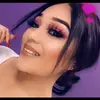 _bellaa.aaa - @marbellachavez981 - TikTok