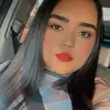Mar CV🍒🦋✨ - @marbella_chavez17 - TikTok