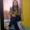 Bella - @marbellachavez12 - TikTok