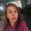Bella - @marbellachavez84 - TikTok