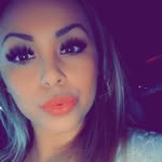 Carmen Marbella Chavez - @carmen_chavez4 - Instagram