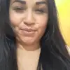 marbe - @marbellachavez240 - TikTok