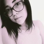 . - @marbella.chavez.at - Instagram