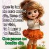 Marbella - @marbellachavez6 - TikTok