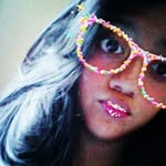 marbella  chavez - @marbellachavez26 - Instagram