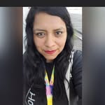 Marbella Avila Chavez - @_950.527 - Instagram