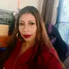 Marbella🌸 - @marbellachavez76 - TikTok