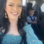 Marbella Chavez - @marbella.chavez - Instagram