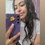 Marbella Chavez - Facebook