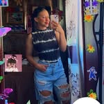 Marbella Chavez - @im__marbe2004 - Instagram