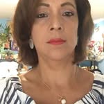 Marbella Chavez - @marbella.chavez.583 - Instagram
