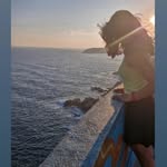 Marbella Chávez - @marbella._ch - Instagram
