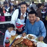 Marbella Chavez - @marbellachavez83 - Instagram