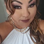 Marbella Chavez - @marbella.chavez1 - Instagram