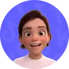 Marbella Chavez - @marbella.chavez0 - TikTok