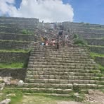 Marbella Chavez - Facebook