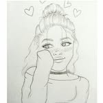 Marbella Chávez - @marbella7285 - Instagram