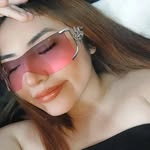Marbella Chavez - @marbella.gomezz - Instagram