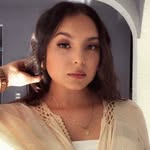 Marbella Chavez - @marbella.chavez_ - Instagram