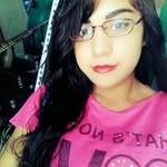Marbella Chavez - @marbella9763 - Instagram
