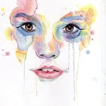 Marbella Chávez - @marbella.chaat - Instagram