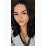 𝒎𝒂𝒓𝒃𝒆𝒍𝒍𝒂 𝒄𝒉𝒂𝒗𝒆𝒛 - @mas.bellaaa_ - Instagram