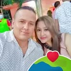 Marbella Chavez - Facebook