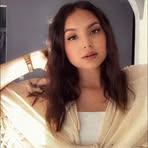 Marbella Chavez - Facebook