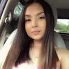 Marbella Chavez - @marbella.chavez8 - TikTok