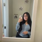 Marbella Chavez - @mar.xhavez - Instagram